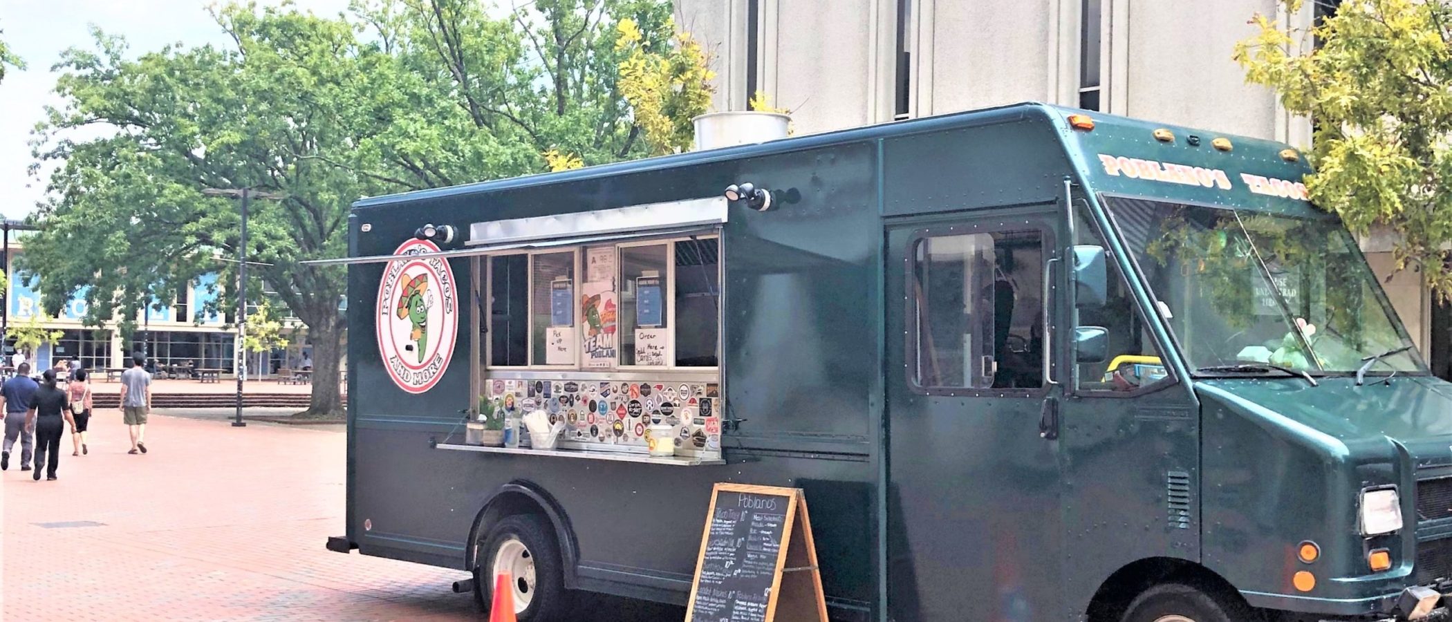 huge-food-truck-festival-coming-to-st-cloud-may-29